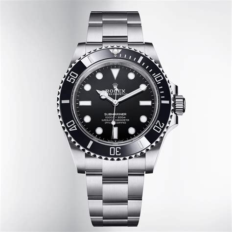 qualität rolex clone submariner hulkarf vers.2|Rolex Submariner models.